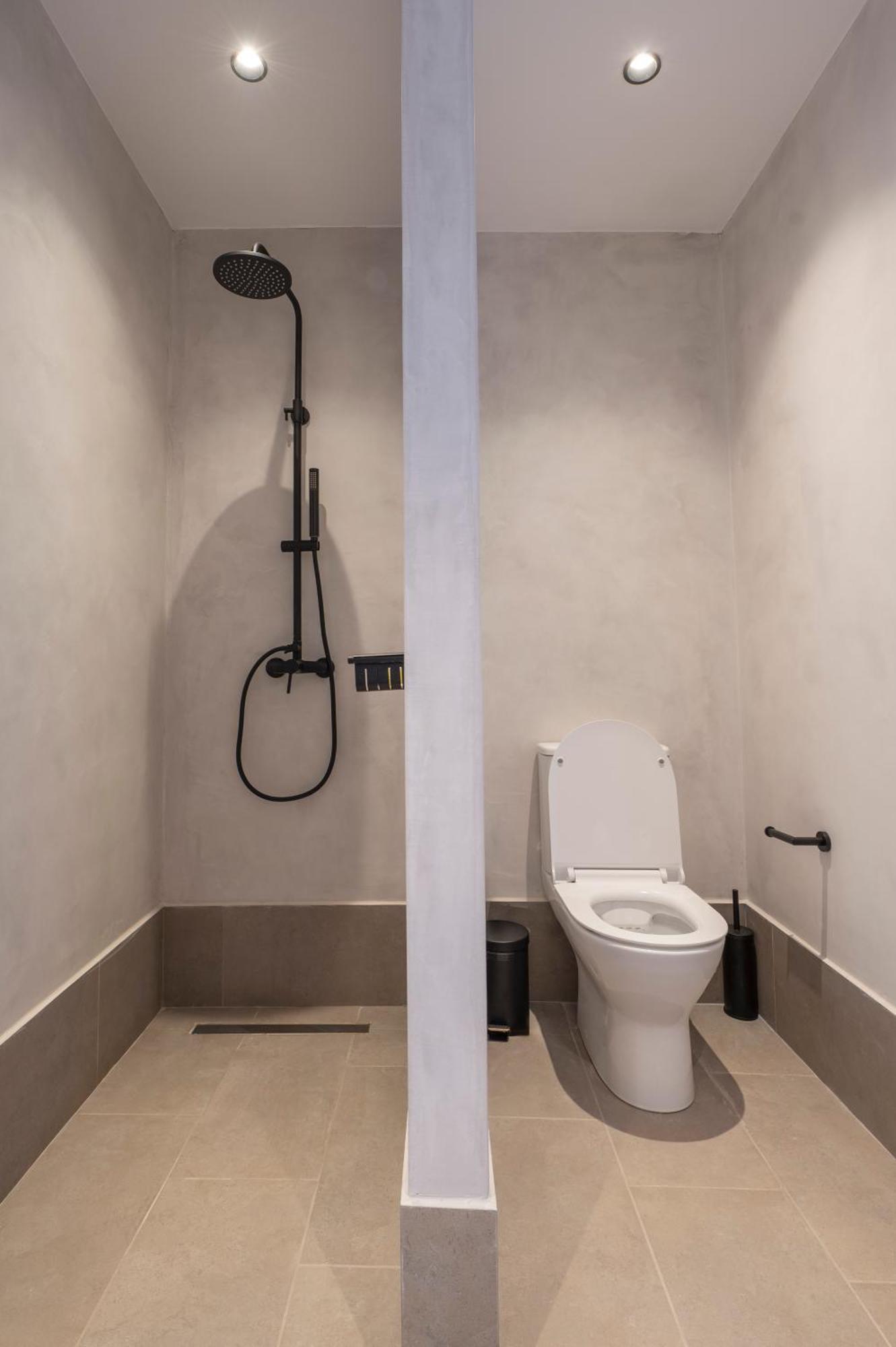 Casa Di Demezzo Διαμέρισμα Σητεία Δωμάτιο φωτογραφία
