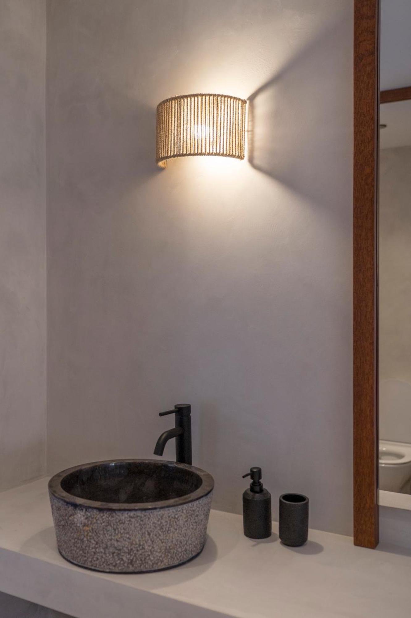 Casa Di Demezzo Διαμέρισμα Σητεία Δωμάτιο φωτογραφία